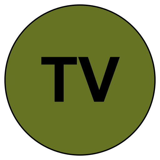 TrueVows